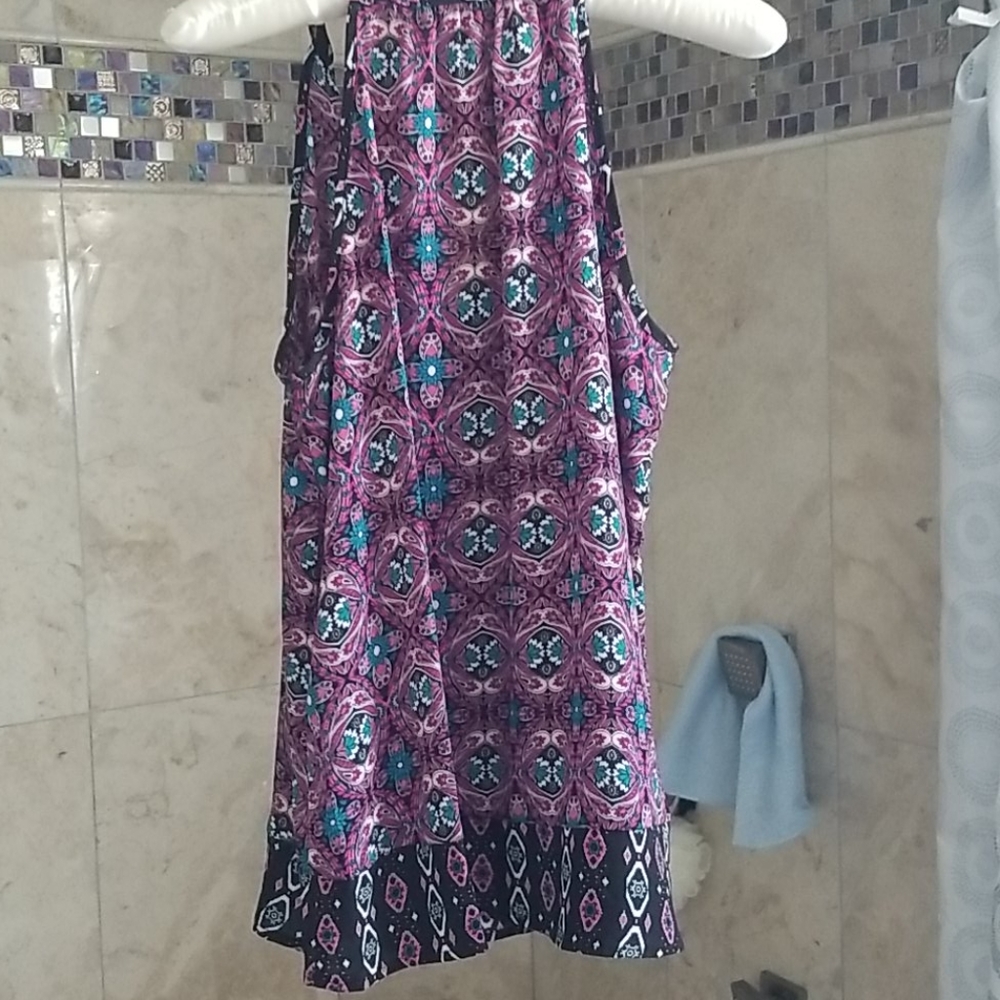 Blouse - Picture 5 of 5